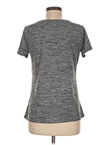Amazon Essentials Active T-Shirt (view 2)