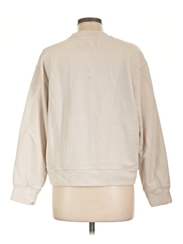 Brochu Walker Sweatshirt (view 2)