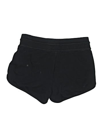 Reebok Athletic Shorts (view 2)