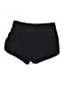 Reebok Black Athletic Shorts Size S - photo 2