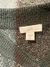 J.Jill Black Cardigan Size M (tall) - photo 7