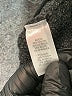J.Jill Black Cardigan Size M (tall) - photo 8