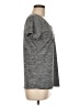 Amazon Essentials Tweed Gray Active T-Shirt Size M - photo 4