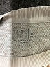Time and Tru Animal Print Tan Pullover Sweater Size XL - photo 7