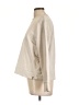 Brochu Walker Tan Sweatshirt Size L - photo 5