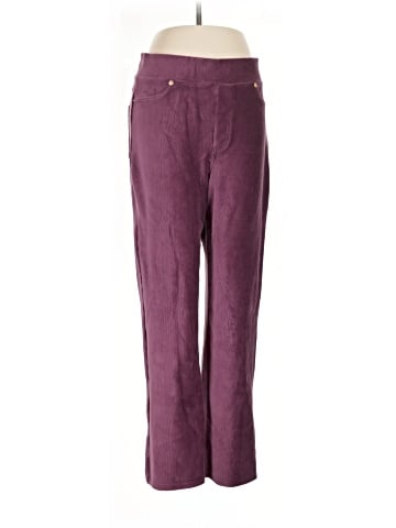 MICHAEL Michael Kors Casual Pants (view 1)