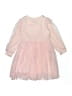 Unbranded Pink Dress Size 5 - 6 - photo 2