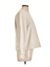 Brochu Walker Tan Sweatshirt Size L - photo 4