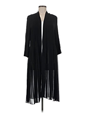 Zara Cardigan (view 1)