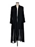 Zara Black Cardigan Size M - photo 1