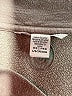 Assorted Brands Purple Pullover Sweater Size L - photo 7