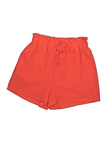 Shein Shorts (view 1)