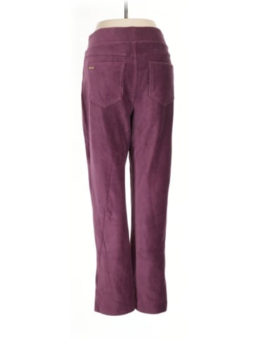 MICHAEL Michael Kors Casual Pants (view 2)