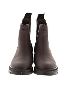 Timberland Ankle Boots (view 2)