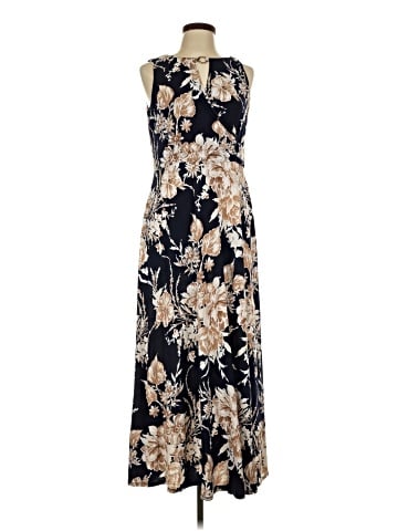 Studio One Casual Dress (view 1)