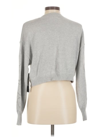 madden nyc Pullover Sweater (view 2)