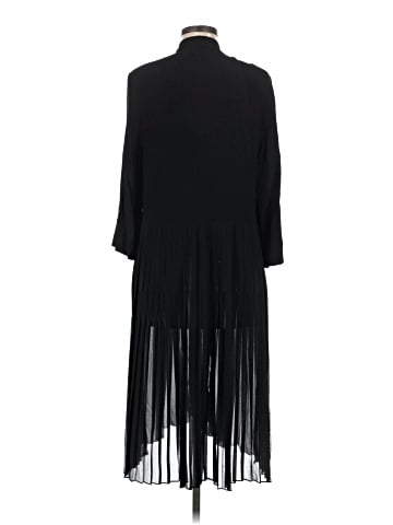 Zara Cardigan (view 2)