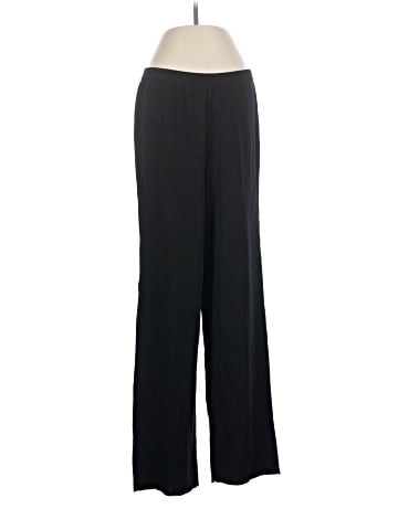Coldwater Creek Dress Pants (view 1)