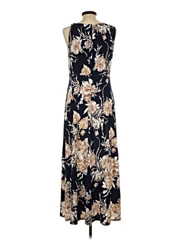 Studio One Casual Dress (view 2)