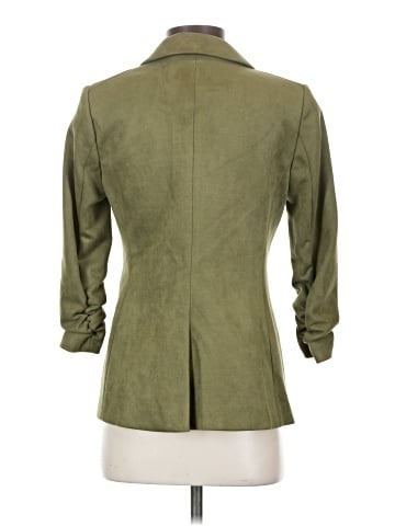 DKNY Blazer (view 2)