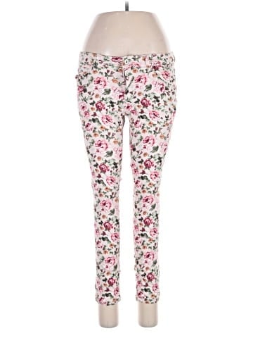 MAX Casual Pants (view 1)