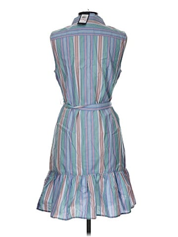 Tommy Hilfiger Casual Dress (view 2)