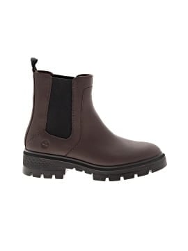 Timberland Ankle Boots (view 1)