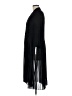 Zara Black Cardigan Size M - photo 5