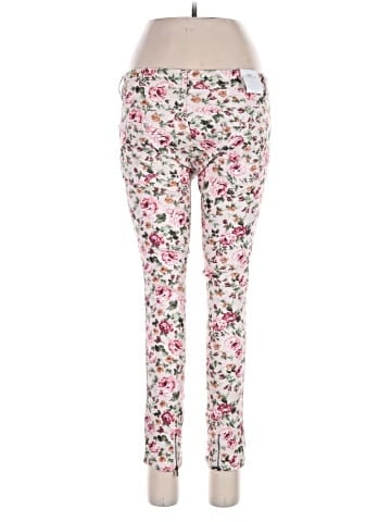 MAX Casual Pants (view 2)