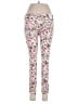 MAX Floral Pink Casual Pants Size 30 waist - photo 2