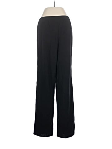 Coldwater Creek Dress Pants (view 2)