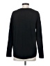 SPANX Black Long Sleeve Top Size S - photo 2