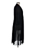 Zara Black Cardigan Size M - photo 4
