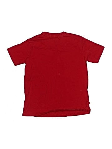 Polo by Ralph Lauren Short Sleeve T-Shirt (view 2)