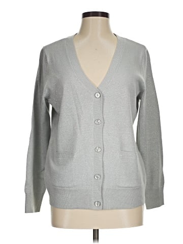 The Tog Shop Cardigan (view 1)