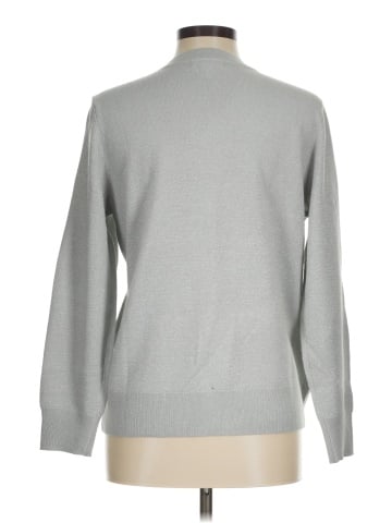 The Tog Shop Cardigan (view 2)