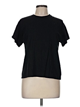 Pomander Place Short Sleeve T-Shirt (view 1)