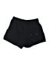 Active by Old Navy Solid Black Athletic Shorts Size M - photo 2