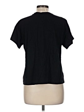 Pomander Place Short Sleeve T-Shirt (view 2)