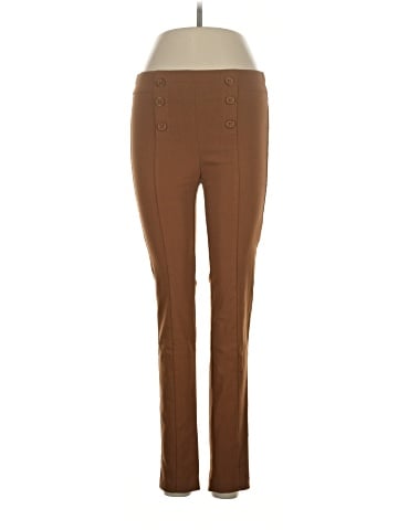 Joe B by Joe Benbasset Dress Pants (view 1)