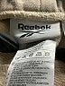 Reebok Solid Tan Casual Pants Size S - photo 7