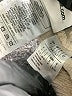 Reebok Solid Tan Casual Pants Size S - photo 8