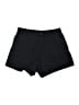 Active by Old Navy Solid Black Athletic Shorts Size M - photo 1