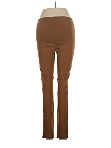 Joe B by Joe Benbasset Dress Pants (view 2)