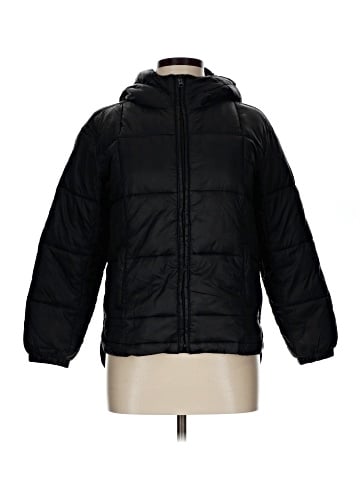 Gap Snow Jacket (view 1)