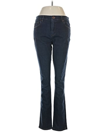 Ann Taylor LOFT Jeans (view 1)