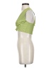 Unbranded Green Tank Top Size XSEstimated - photo 5