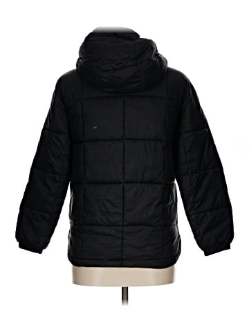 Gap Snow Jacket (view 2)