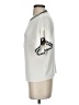 Collection By Cezele Ivory Pullover Sweater Size S - photo 5
