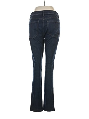 Ann Taylor LOFT Jeans (view 2)